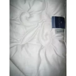 Одеяло Billerbeck 124 Concerto Light 155x220 Фото 2