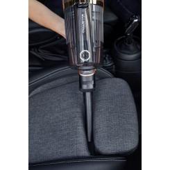 Пылесос Rowenta RH99F1WO Фото 9