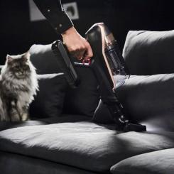 Пылесос Rowenta RH99F1WO Фото 10