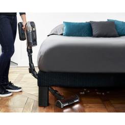 Пылесос Rowenta RH99F1WO Фото 11