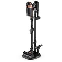 Пылесос Rowenta RH99F1WO Фото 1