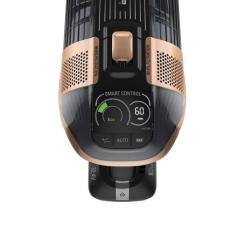 Пылесос Rowenta RH99F1WO Фото 3