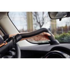 Пылесос Rowenta RH99F1WO Фото 7