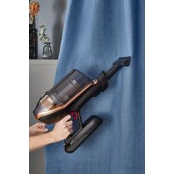 Пылесос Rowenta RH99F1WO Фото 8