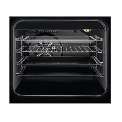 Плита Electrolux LKK664220X Фото 1