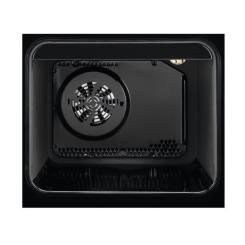 Плита Electrolux LKK664220X Фото 2