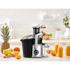 Соковыжималка Tefal ZE660D10 Фото 9