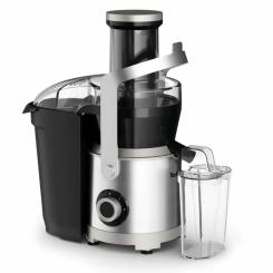 Соковыжималка Tefal ZE660D10 Фото