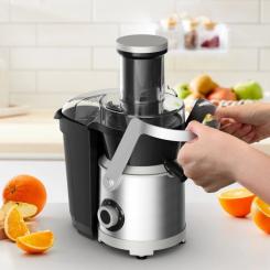 Соковыжималка Tefal ZE660D10 Фото 5