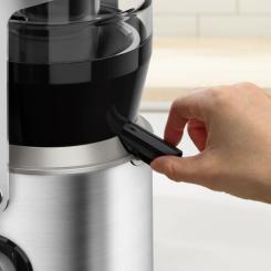 Соковыжималка Tefal ZE660D10 Фото 7