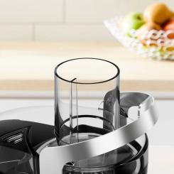 Соковыжималка Tefal ZE660D10 Фото 8