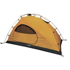 Палатка Terra Incognita Adria 2 Alu Green Фото 4