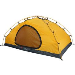 Палатка Terra Incognita Cresta 2 Red Фото 1