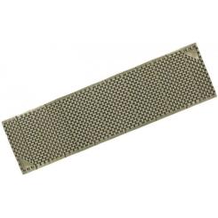 Туристический коврик Terra Incognita Hike Mat Green Фото