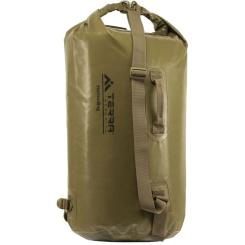 Гермомешок Terra Incognita HermoBag 60 Olive Фото