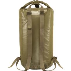 Гермомешок Terra Incognita HermoBag 60 Olive Фото 1