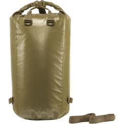 Гермомешок Terra Incognita HermoBag 60 Olive Фото 2