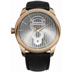 Наручные часы Azzaro AZ2060.52SB.000 Фото