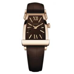 Наручные часы Azzaro AZ2146.52HH.000 Фото