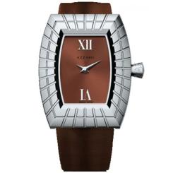 Наручные часы Azzaro AZ2346.12HH.000 Фото
