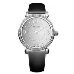 Наручные часы Azzaro AZ2540.12SB.700 Фото