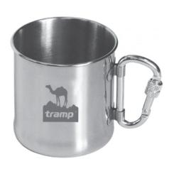 Чашка туристическая Tramp UTRC-012 Фото