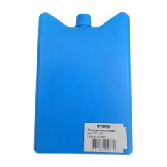 Аккумулятор холода Tramp UTRA-206 Фото