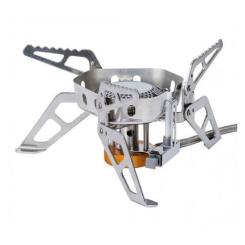 Горелка Tramp UTRG-046 Фото