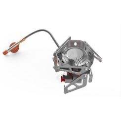 Горелка Tramp UTRG-046 Фото 1