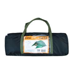 Палатка Tramp Lair 2 v2 Фото 11