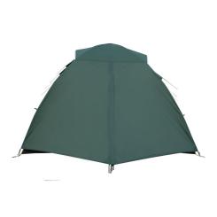 Палатка Tramp Lair 2 v2 Фото 5