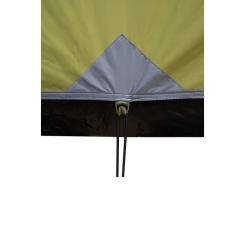 Палатка Tramp Lite Camp 3 Olive Фото 7