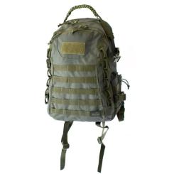 Рюкзак туристический Tramp Tactical Green 40 л Фото