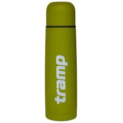 Термос Tramp Basic 0.5 л Olive Фото