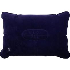 Туристическая подушка Tramp UTLA-006 Фото