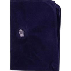 Туристическая подушка Tramp UTLA-006 Фото 2