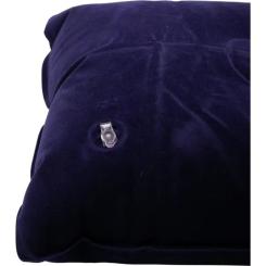 Туристическая подушка Tramp UTLA-006 Фото 3