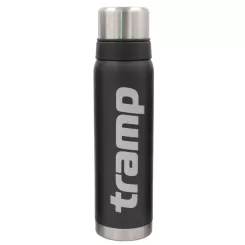 Термос Tramp Expedition Line 1.6 л Grey Фото