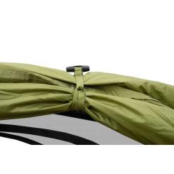 Палатка Tramp Lite Hurricane Фото 9