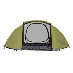 Палатка Tramp Lite Hurricane Фото 1