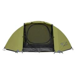 Палатка Tramp Lite Hurricane Фото 2