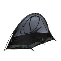 Палатка Tramp Lite Hurricane Фото 6