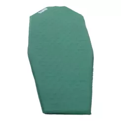 Туристический коврик Tramp Ultralight Green 183х51х3 Фото 1