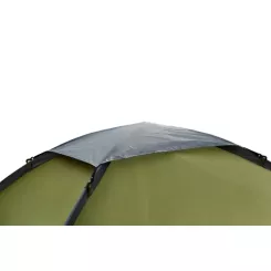 Палатка Tramp Lite Fly 2 одношаровий Olive Фото 9