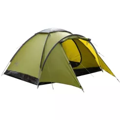 Палатка Tramp Lite Fly 2 одношаровий Olive Фото 1