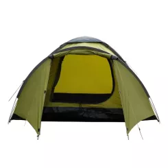 Палатка Tramp Lite Fly 2 одношаровий Olive Фото 7