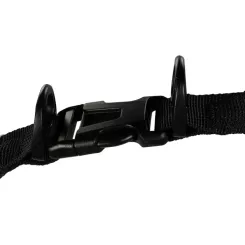 Гермомешок Tramp PVC Diamond Ripstop 70 л Orange Фото 1