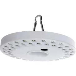 Фонарь Tramp UTRA-008 Фото