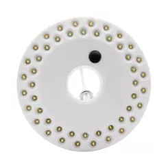 Фонарь Tramp UTRA-008 Фото 1