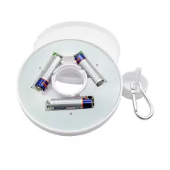 Фонарь Tramp UTRA-008 Фото 2